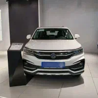 فرداSX5،تحویل‌سریع،1404