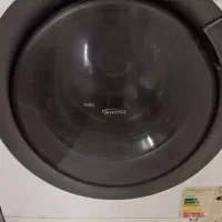 لباسشویی دوقلو و اتومات|ماشین لباسشویی و خشک‌کن لباس|تهران, جوادیه|دیوار