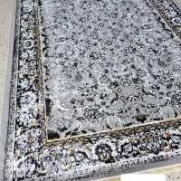 طرح طلاکوب|فرش|کرج, مطهری|دیوار