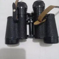 دوربین شکاری روسی