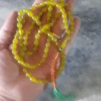 تسبیح شاه مقصود