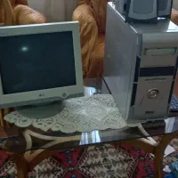 فروش کامپیوتر دست دوم