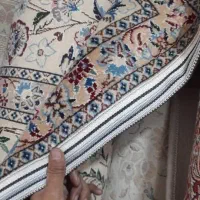 قالیشویی ومبل شویی مسعودیه افسریه مشیریه