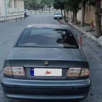 سمند ۹۱