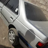 پژو ۴۰۵ مدل ۹۴