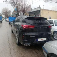 فیدلیتی الیت|خودرو سواری و وانت|کرمانشاه, |دیوار