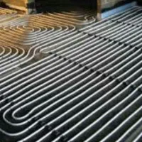 لوله کشی آب و گاز ساختمان|خدمات پیشه و مهارت|گتوند, |دیوار