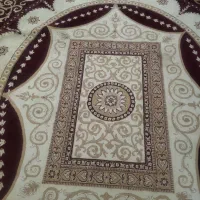 فرش