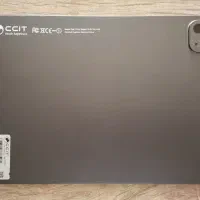 ccit 1TB|تبلت|پاکدشت, پاکدشت (مامازند)|دیوار