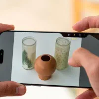 iphone 16 اقساطی