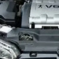 مکانیک سیار...تعمیراساسی و گیربکس دنده در محل