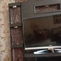 تلویزیون هایسنس ۴۲اینج