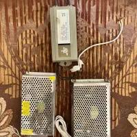 هواکش و پنکه|پنکه و تصفیه‌کنندهٔ هوا|تبریز, |دیوار