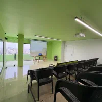 اجاره کلاس در انقلاب