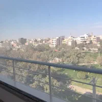 تک واحدی سه نبش ۱۸۰ متری مخابرات