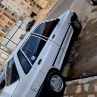 ماشین سند تک برگ مدل 85 خانگی دوگانه کارخانه