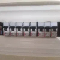 سیم کشی ماربیشت دیوارپوش کفپوش ماین کابین