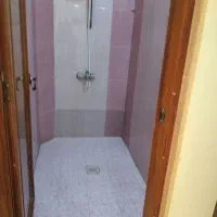 آپارتمان چهار واحد نبوت بهترین خیابان امکانات فول|فروش آپارتمان|اهواز, نبوت|دیوار