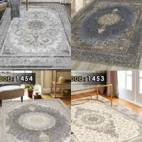 پتو تشک چینی ماهی ۳۰۰|حراج|بوشهر, |دیوار