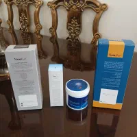 دفتر پخش رسمی پک خونه تکونی نانو سان|مواد شوینده و دستمال کاغذی|تهران, وردآورد|دیوار