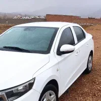 تارا1402|خودرو سواری و وانت|خوی, |دیوار