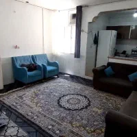 منزل-مسکونی-نقلی