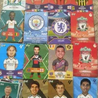 کارت کیمدی|اسباب‌‌بازی|قزوین, |دیوار