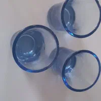 ۳ دونه شات قهوه