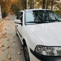 فولکس گل|خودرو سواری و وانت|شهریار, شهریار|دیوار