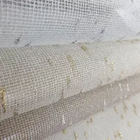 پرده مینیمال شیک و مدرن