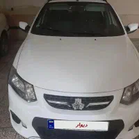 کوییک مدل۱۴۰۱ فروش آنی وتخفیف جزئی پای معامله