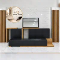 فروش انواع دکوراسیون منزل ایرانیان دکور