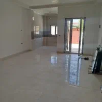 رهن و اجاره ویلایی در کوی اتحاد|اجارهٔ خانه و ویلا|آق قلا, |دیوار