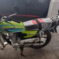 موتور 200 مدل 1402