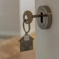 فروش-دو-خوابه-توسعه-عمران-شهرک-گلستان