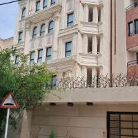 جوشکار رابیتس بند،والپست،رابیتس کار.عایق صوت،والمش|خدمات پیشه و مهارت|مشهد, آزادشهر|دیوار