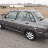 فروشی|خودرو سواری و وانت|آبیک, |دیوار