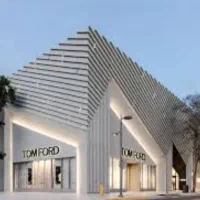 مجتمع تجاری خدماتی در شاهین شهر