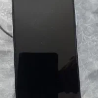 a06|موبایل|مشهد, شهید معقول|دیوار