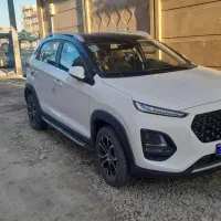 x22پرو اتومات