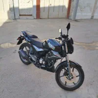 فیلر گیری|موتورسیکلت|اصفهان, مارچین|دیوار