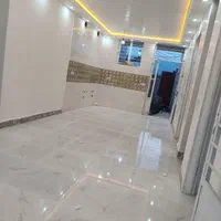 فروش منزل 130متری کرونی لوکس نزدیک به خیابان اصلی|فروش خانه و ویلا|شیراز, حجت آباد|دیوار