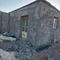 دامداری ۳۵۵۰ متری(۱۴۲قصب)