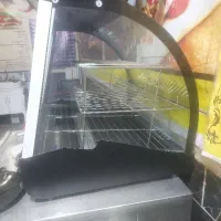 گرمکن