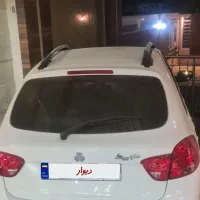 کوییک اتومات فول پلاس ۱۴۰۳