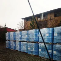 تینر 10000و20000