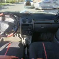 پراید۱۴۱نوک مدادی