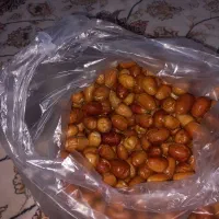 خشکبار|خوردنی و آشامیدنی|شاهرود, |دیوار