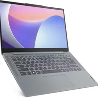 لپ تاپ Lenovo ip3 اکبند|رایانه همراه|تربت‌حیدریه, |دیوار