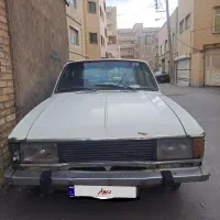 پیکان مدل۷۷